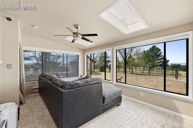 12715 Roundup Road, Parker, CO 80138