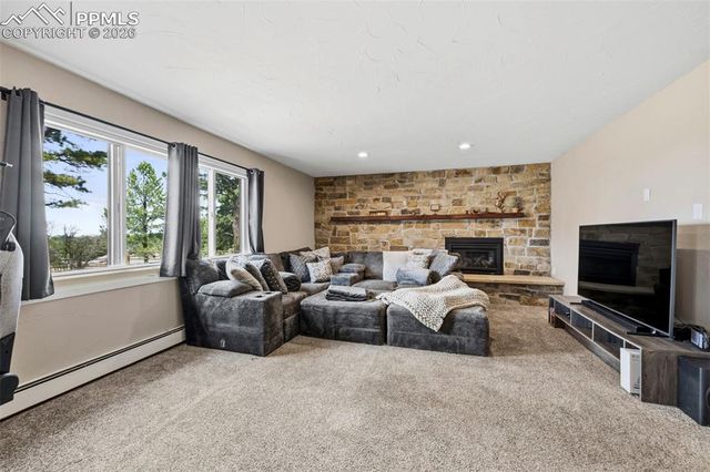 12715 Roundup Road, Parker, CO 80138