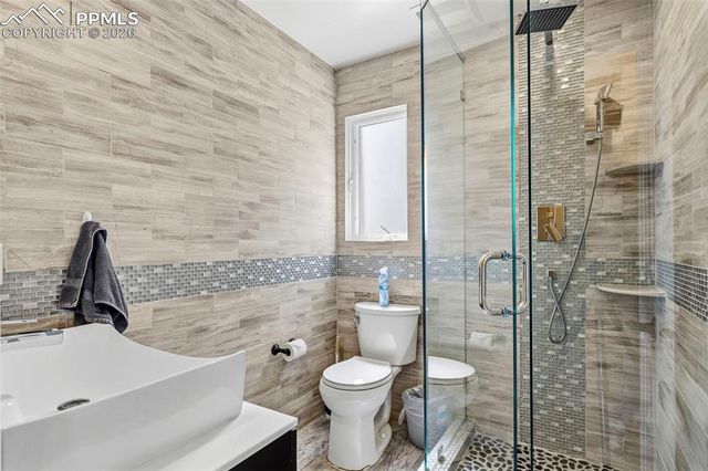 12715 Roundup Road, Parker, CO 80138