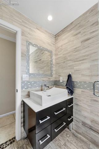 12715 Roundup Road, Parker, CO 80138