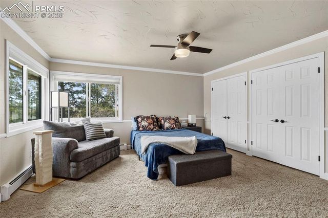 12715 Roundup Road, Parker, CO 80138