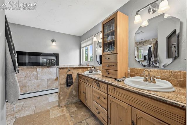 12715 Roundup Road, Parker, CO 80138