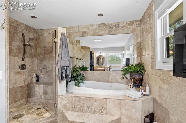 12715 Roundup Road, Parker, CO 80138