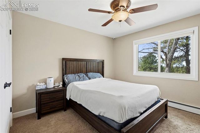 12715 Roundup Road, Parker, CO 80138