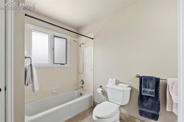 12715 Roundup Road, Parker, CO 80138