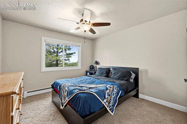 12715 Roundup Road, Parker, CO 80138