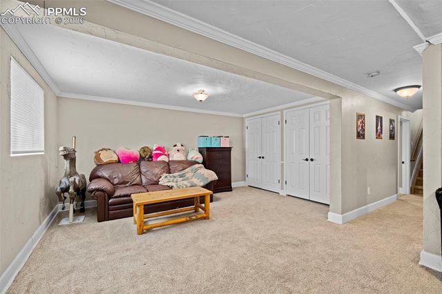 12715 Roundup Road, Parker, CO 80138