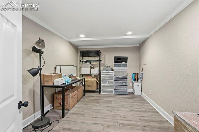 12715 Roundup Road, Parker, CO 80138