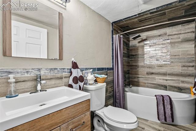 12715 Roundup Road, Parker, CO 80138