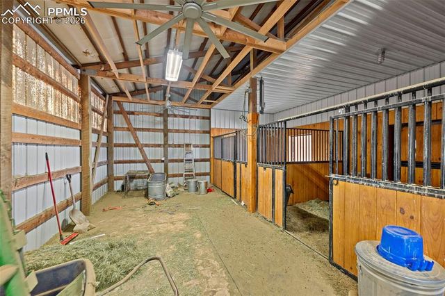 12715 Roundup Road, Parker, CO 80138