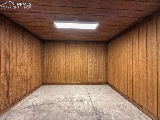 12715 Roundup Road, Parker, CO 80138