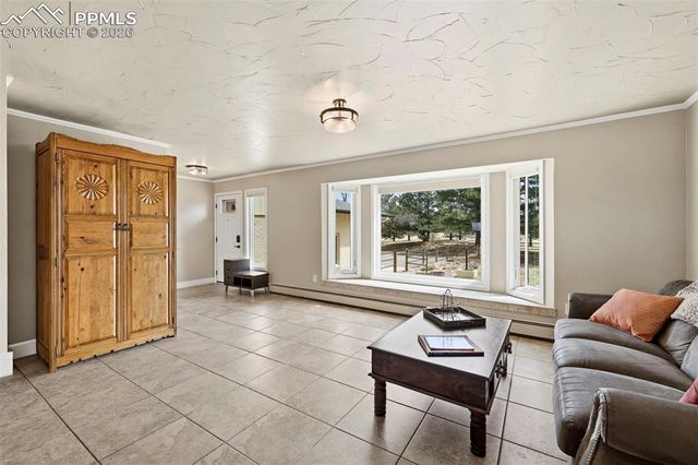 12715 Roundup Road, Parker, CO 80138