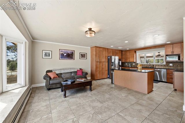 12715 Roundup Road, Parker, CO 80138