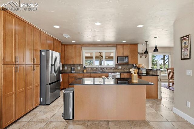 12715 Roundup Road, Parker, CO 80138