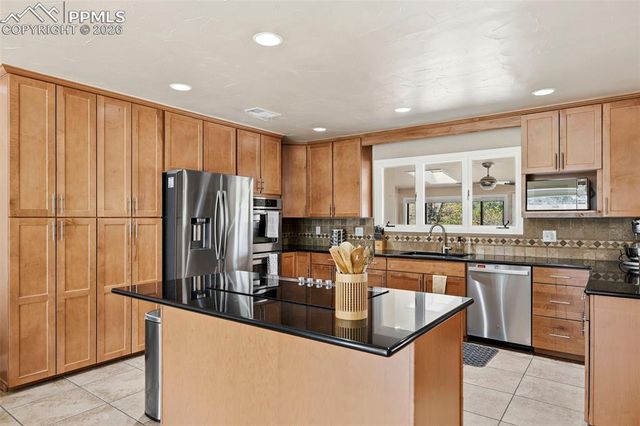 12715 Roundup Road, Parker, CO 80138