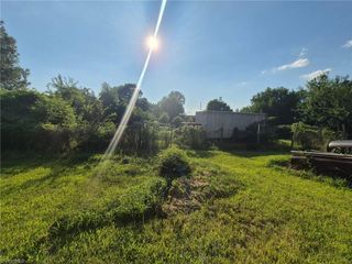 418 420 Academy Street, High Point, NC 27260