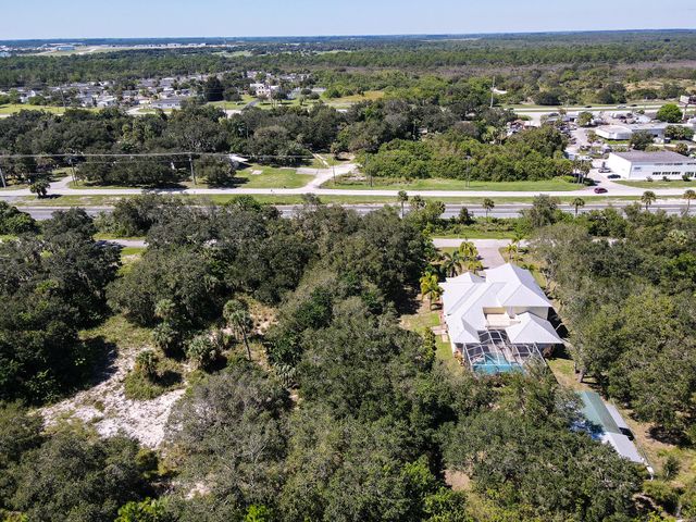 4120 Mariner Oaks Way, Fort Pierce, FL 34946