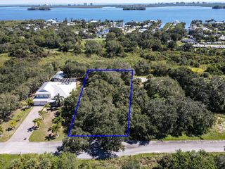 4120 Mariner Oaks Way, Fort Pierce, FL 34946