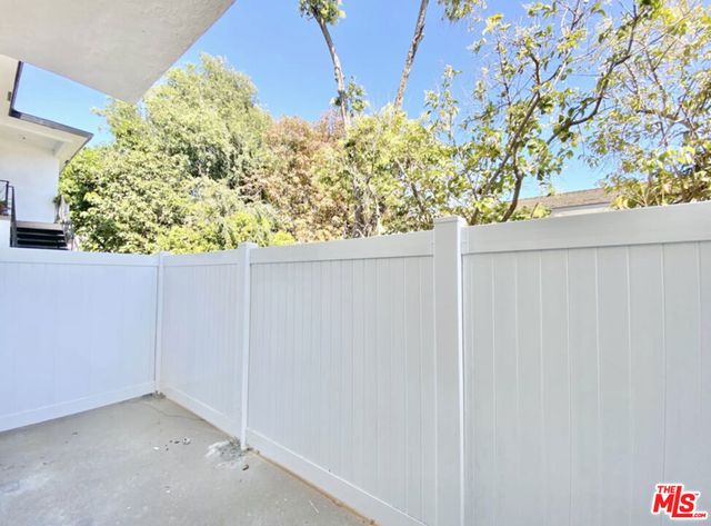 3824 KEYSTONE Avenue 2, Culver City, CA 90232