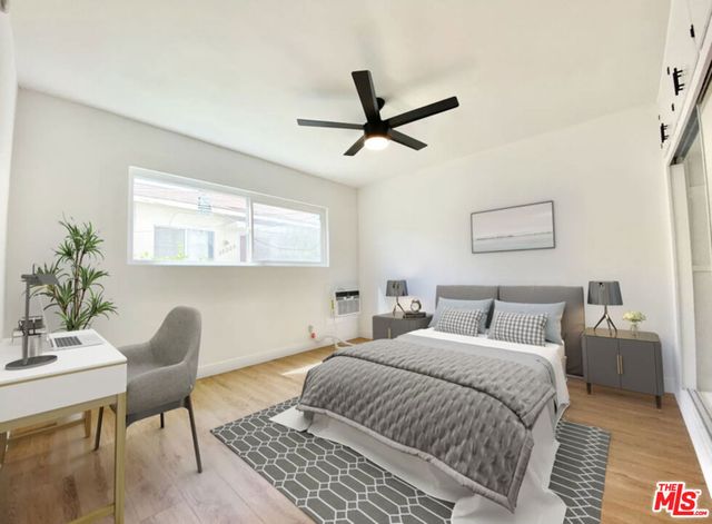 3824 KEYSTONE Avenue 2, Culver City, CA 90232