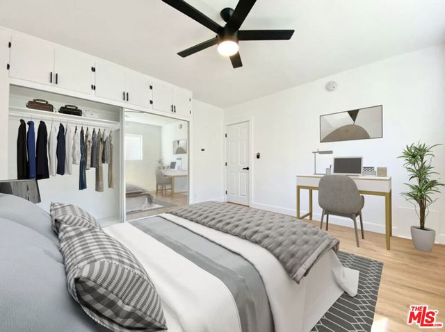 3824 KEYSTONE Avenue 2, Culver City, CA 90232