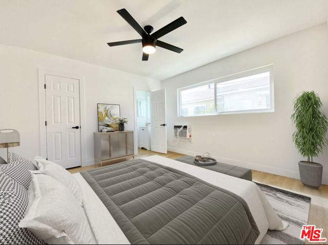 3824 KEYSTONE Avenue 2, Culver City, CA 90232