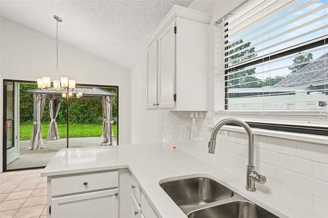 2361 ROANOKE COURT, Lake Mary, FL 32746