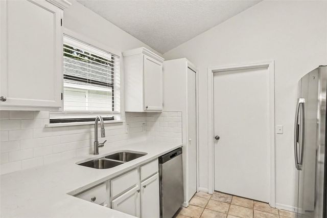 2361 ROANOKE COURT, Lake Mary, FL 32746