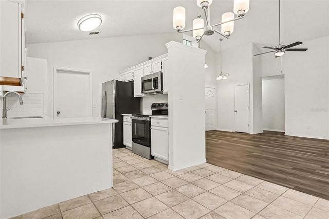 2361 ROANOKE COURT, Lake Mary, FL 32746