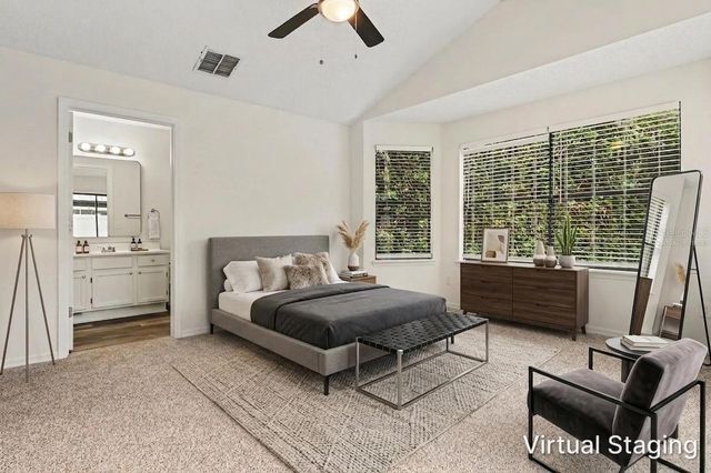 2361 ROANOKE COURT, Lake Mary, FL 32746