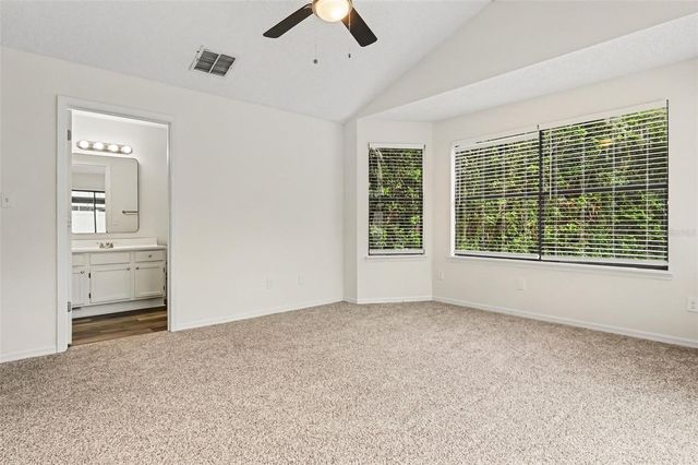 2361 ROANOKE COURT, Lake Mary, FL 32746