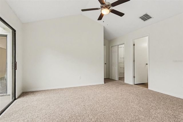 2361 ROANOKE COURT, Lake Mary, FL 32746