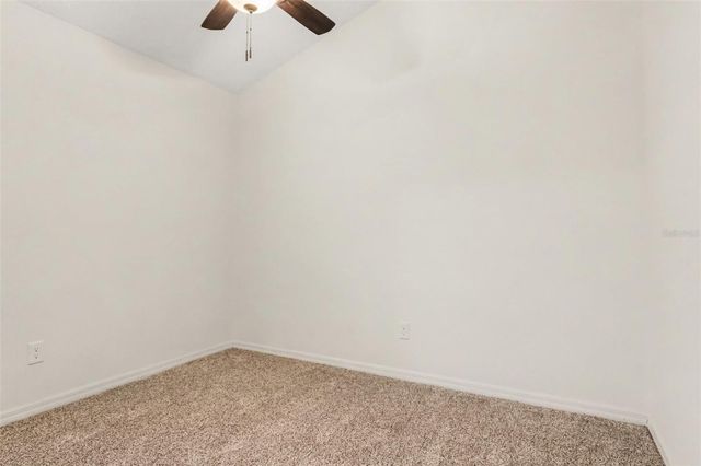 2361 ROANOKE COURT, Lake Mary, FL 32746