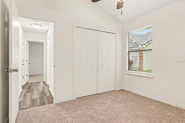 2361 ROANOKE COURT, Lake Mary, FL 32746