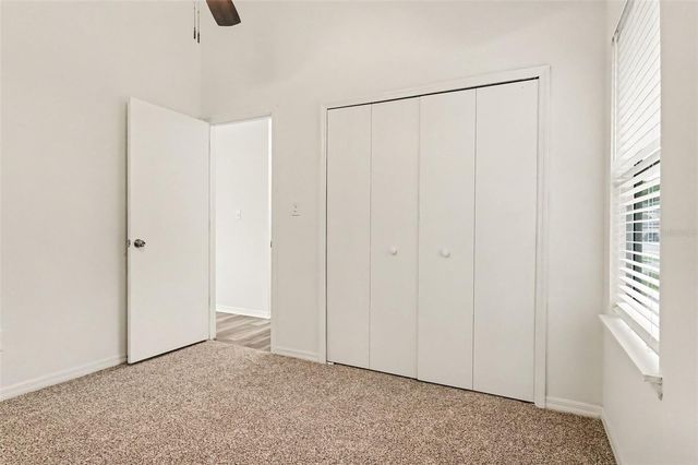 2361 ROANOKE COURT, Lake Mary, FL 32746