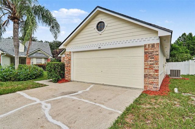 2361 ROANOKE COURT, Lake Mary, FL 32746