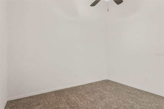 2361 ROANOKE COURT, Lake Mary, FL 32746