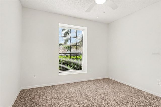2361 ROANOKE COURT, Lake Mary, FL 32746