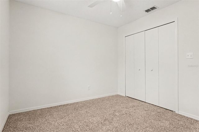 2361 ROANOKE COURT, Lake Mary, FL 32746