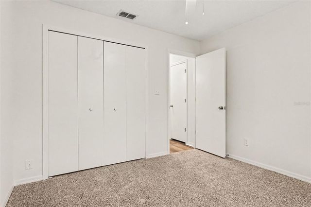 2361 ROANOKE COURT, Lake Mary, FL 32746