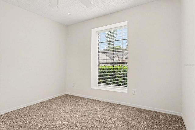 2361 ROANOKE COURT, Lake Mary, FL 32746