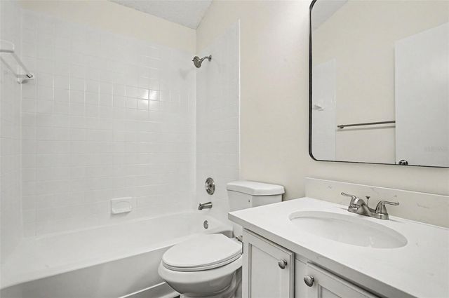 2361 ROANOKE COURT, Lake Mary, FL 32746