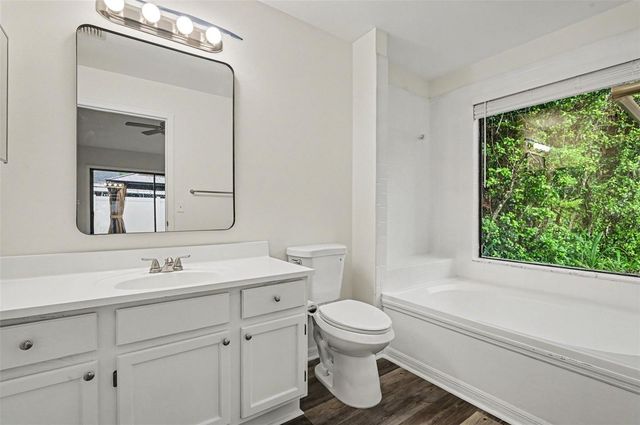 2361 ROANOKE COURT, Lake Mary, FL 32746