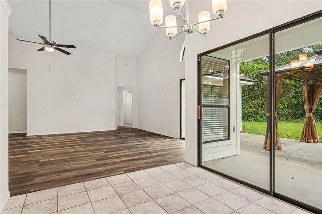 2361 ROANOKE COURT, Lake Mary, FL 32746