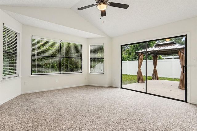 2361 ROANOKE COURT, Lake Mary, FL 32746