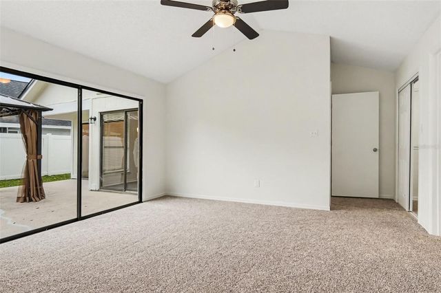 2361 ROANOKE COURT, Lake Mary, FL 32746