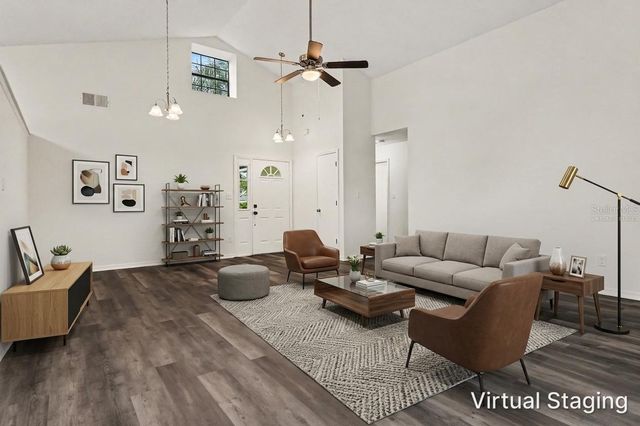 2361 ROANOKE COURT, Lake Mary, FL 32746