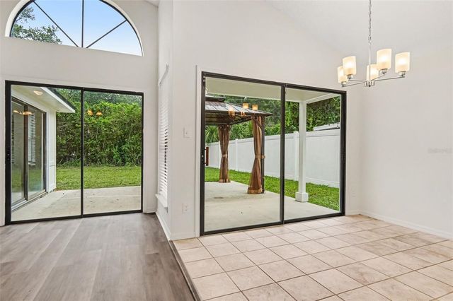 2361 ROANOKE COURT, Lake Mary, FL 32746