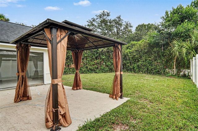 2361 ROANOKE COURT, Lake Mary, FL 32746
