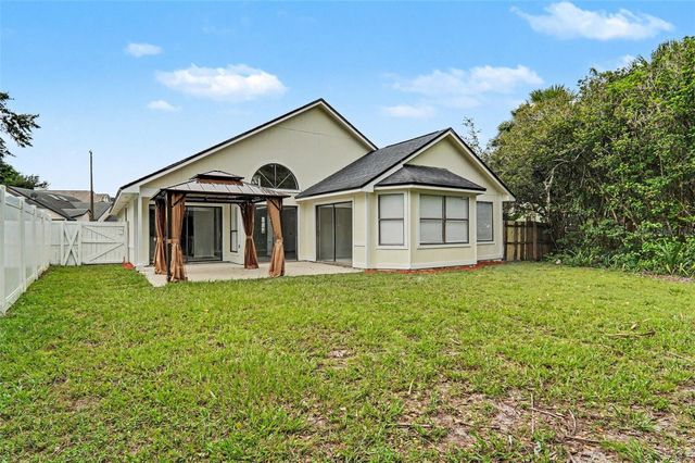 2361 ROANOKE COURT, Lake Mary, FL 32746
